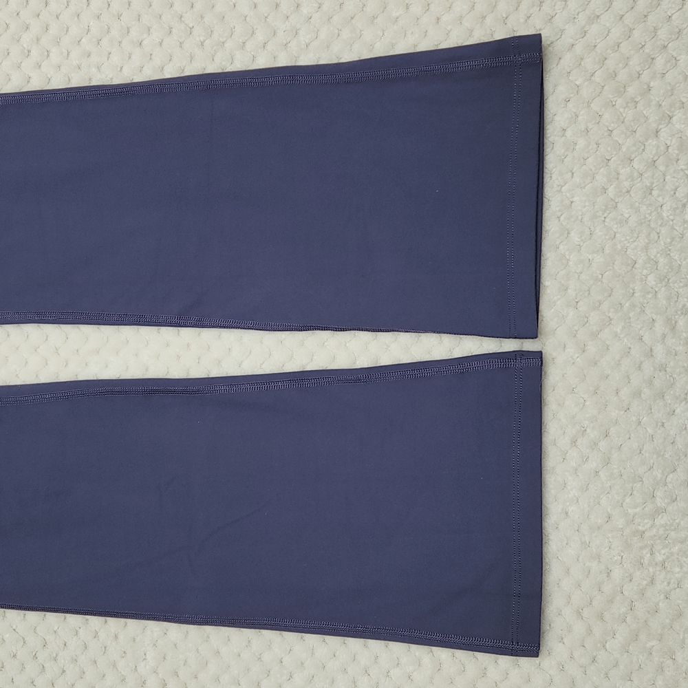 Nwt Beyond Yoga Highwaisted Practice Pants - Picture 6 of 9